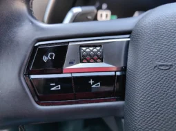 
										DS AUTOMOBILES DSA DS7 CROSSBACK full									