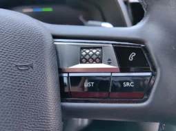 
										DS AUTOMOBILES DSA DS7 CROSSBACK full									