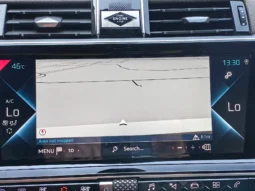 
										DS AUTOMOBILES DSA DS7 CROSSBACK full									