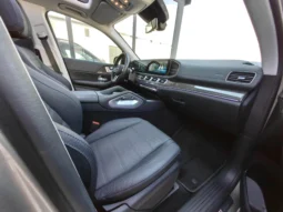 
										MERCEDES BENZ GLE full									