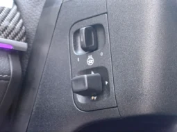 
										MERCEDES BENZ GLE full									
