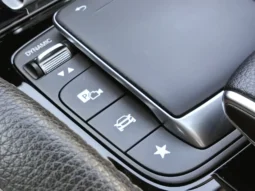 
										MERCEDES BENZ GLE full									