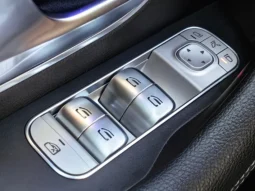 
										MERCEDES BENZ GLE full									