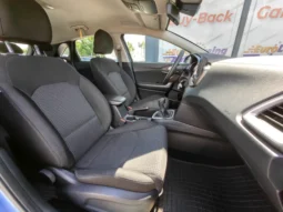 
										KIA CEED full									