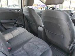 
										KIA CEED full									