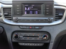 
										KIA CEED full									