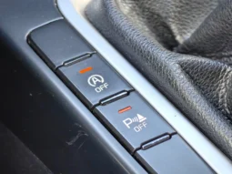 
										KIA CEED full									