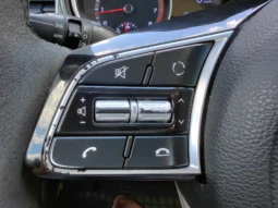 
										KIA CEED full									