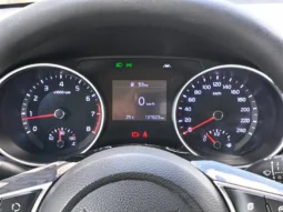 
										KIA CEED full									