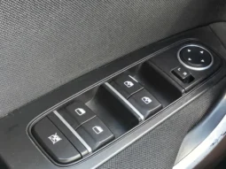 
										KIA CEED full									