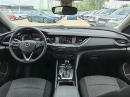
										OPEL INSIGNIA full									