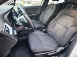
										RENAULT CLIO full									