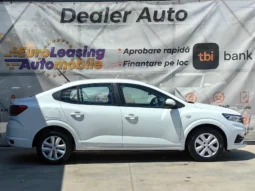 
										DACIA LOGAN full									