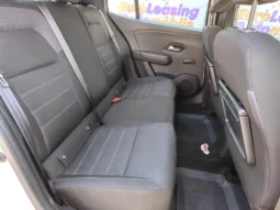 
										DACIA LOGAN full									