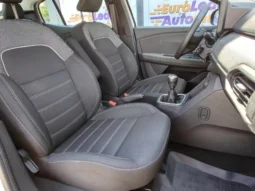 
										DACIA LOGAN full									