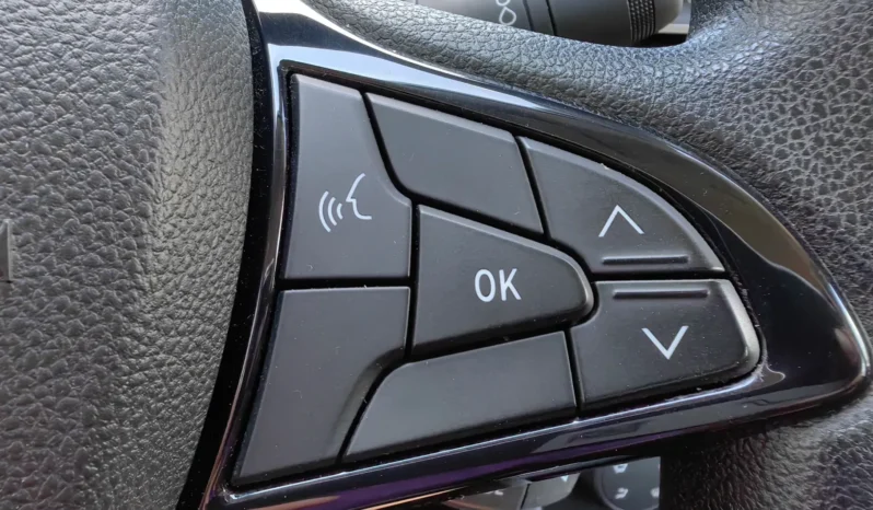 
								DACIA LOGAN full									