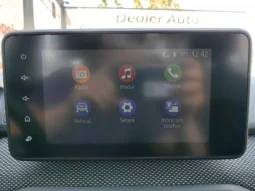 
										DACIA LOGAN full									