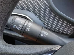 
										DACIA LOGAN full									