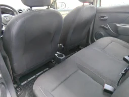 
										DACIA LOGAN full									