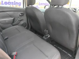 
										DACIA LOGAN full									