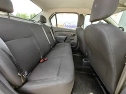 
										DACIA LOGAN full									