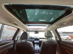 
										HYUNDAI TUCSON full									