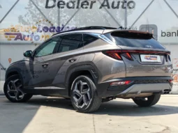 
										HYUNDAI TUCSON full									