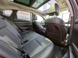 
										HYUNDAI TUCSON full									
