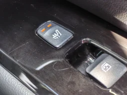 
										HYUNDAI TUCSON full									