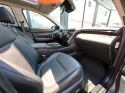 
										HYUNDAI TUCSON full									