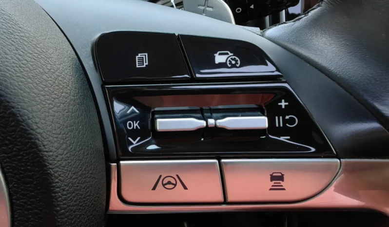 
								HYUNDAI TUCSON full									