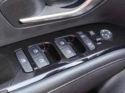 
										HYUNDAI TUCSON full									