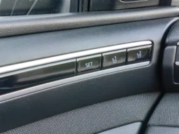 
										HYUNDAI TUCSON full									