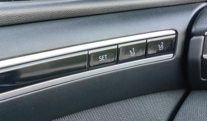 
								HYUNDAI TUCSON full									