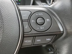 
										TOYOTA COROLLA full									