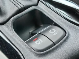 
										TOYOTA COROLLA full									