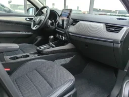 
										RENAULT ARKANA full									