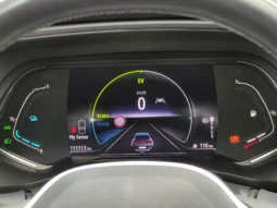 
										RENAULT ARKANA full									