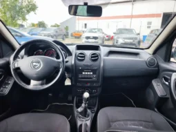 
										DACIA DUSTER full									