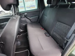 
										DACIA DUSTER full									