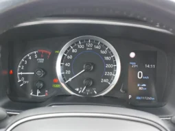 
										TOYOTA COROLLA full									