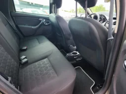 
										DACIA DUSTER full									