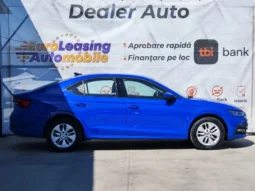 
										SKODA OCTAVIA full									