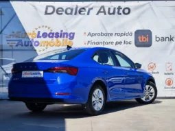 
										SKODA OCTAVIA full									