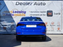 
										SKODA OCTAVIA full									