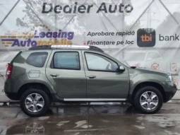 
										DACIA DUSTER full									