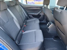 
										SKODA OCTAVIA full									