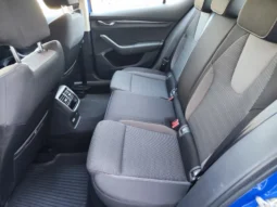 
										SKODA OCTAVIA full									
