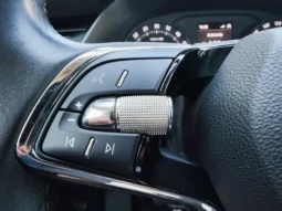 
										SKODA OCTAVIA full									
