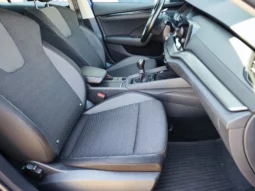 
										SKODA OCTAVIA full									